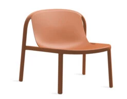 Decade Lounge Chair -Chair Sales decade lounge chair blu dot d54cbf0dad