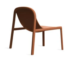 Decade Lounge Chair -Chair Sales decade lounge chair blu dot dce458cf76