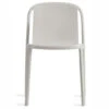 Decade Stacking Chair -Chair Sales decade stacking chair blu dot 1