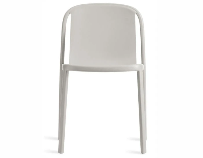 Decade Stacking Chair 3 Decade Stacking Chair