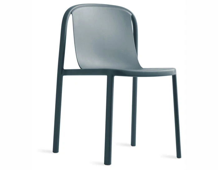 Decade Stacking Chair 4 Decade Stacking Chair - Image 2
