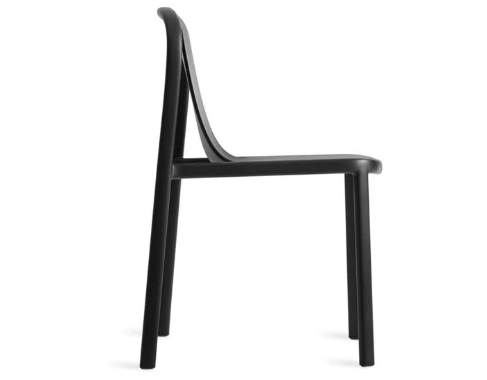 Decade Stacking Chair 5 Decade Stacking Chair - Image 3
