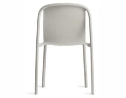 Decade Stacking Chair 20 Decade Stacking Chair -Chair Sales decade stacking chair blu dot 5
