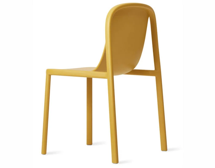 Decade Stacking Chair 8 Decade Stacking Chair - Image 6