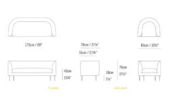 Delta Club Chair -Chair Sales delta club chair niels bendtsen bensen 00a5bbf0b4