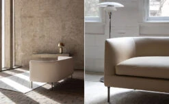 Delta Club Chair -Chair Sales delta club chair niels bendtsen bensen 0382b81871