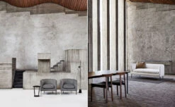 Delta Club Chair -Chair Sales delta club chair niels bendtsen bensen 4519811240