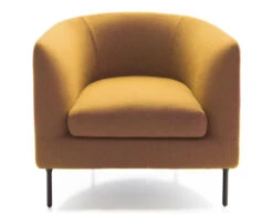 Delta Club Chair -Chair Sales delta club chair niels bendtsen bensen b1176f2060