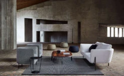 Delta Club Chair -Chair Sales delta club chair niels bendtsen bensen d3d78bbc9c