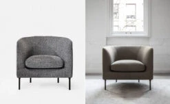 Delta Club Chair -Chair Sales delta club chair niels bendtsen bensen deed1a4770