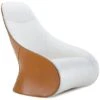 Derby Lounge Chair -Chair Sales derby lounge chair noe duchaufour lawrance zanotta 1