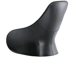 Derby Lounge Chair 13 Derby Lounge Chair -Chair Sales derby lounge chair noe duchaufour lawrance zanotta 3