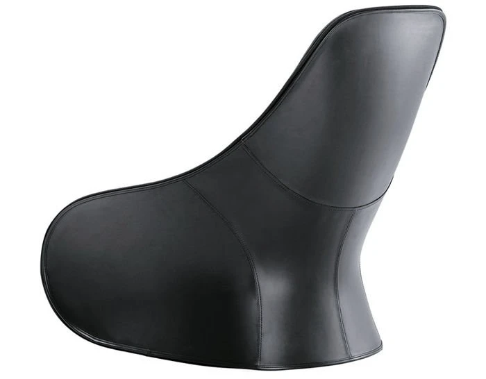 Derby Lounge Chair 5 Derby Lounge Chair - Image 3