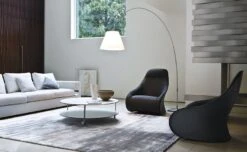 Derby Lounge Chair 14 Derby Lounge Chair -Chair Sales derby lounge chair noe duchaufour lawrance zanotta 4