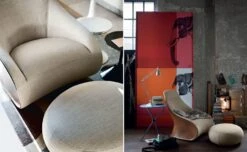 Derby Lounge Chair 18 Derby Lounge Chair -Chair Sales derby lounge chair noe duchaufour lawrance zanotta 8