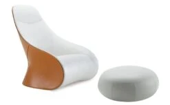 Derby Pouf -Chair Sales derby pouf noe duchaufour lawrance zanotta 3