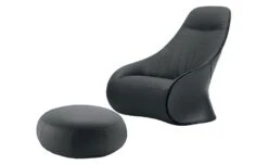 Derby Pouf -Chair Sales derby pouf noe duchaufour lawrance zanotta 4