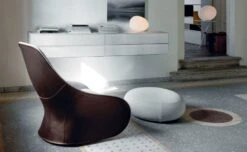 Derby Pouf -Chair Sales derby pouf noe duchaufour lawrance zanotta 5