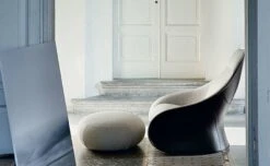 Derby Pouf -Chair Sales derby pouf noe duchaufour lawrance zanotta 6