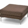 Divina Ottoman -Chair Sales divina ottoman piero lissoni knoll 1