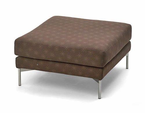 Divina Ottoman 3 Divina Ottoman