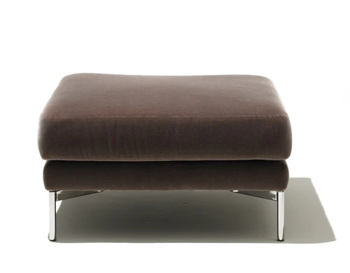 Divina Ottoman 4 Divina Ottoman - Image 2