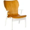 Artek Domus Lounge Chair 1 Artek Domus Lounge Chair -Chair Sales domus lounge chair llmari tapiovaara artek 1