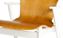 Artek Domus Lounge Chair 10 Artek Domus Lounge Chair -Chair Sales domus lounge chair llmari tapiovaara artek 4