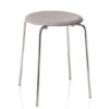 Fritz Hansen Dot™ Stool -Chair Sales dot stool arne jacobsen fritz hansen 47c4aa68b5