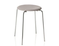 Fritz Hansen Dot™ Stool