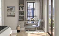 Fritz Hansen Dot™ Stool -Chair Sales dot stool arne jacobsen fritz hansen 4d1f31bda1