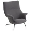Muuto Doze Lounge Chair 1 Muuto Doze Lounge Chair -Chair Sales doze lounge chair anderssen voll muuto 1