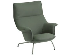 Muuto Doze Lounge Chair 13 Muuto Doze Lounge Chair -Chair Sales doze lounge chair anderssen voll muuto 3