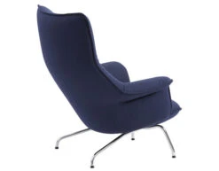 Muuto Doze Lounge Chair 14 Muuto Doze Lounge Chair -Chair Sales doze lounge chair anderssen voll muuto 4