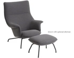 Muuto Doze Lounge Chair 16 Muuto Doze Lounge Chair -Chair Sales doze lounge chair anderssen voll muuto 6