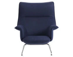 Muuto Doze Lounge Chair 17 Muuto Doze Lounge Chair -Chair Sales doze lounge chair anderssen voll muuto 7