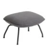 Muuto Doze Ottoman 2 Muuto Doze Ottoman -Chair Sales doze ottoman anderssen voll muuto 1