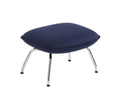 Muuto Doze Ottoman -Chair Sales doze ottoman anderssen voll muuto 2