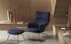 Muuto Doze Ottoman -Chair Sales doze ottoman anderssen voll muuto 4