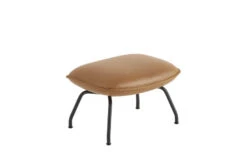Muuto Doze Ottoman -Chair Sales doze ottoman anderssen voll muuto 7