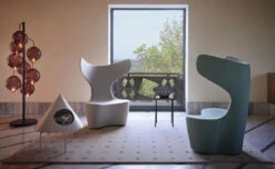 Drum Lounge -Chair Sales drum lounge mac stopa cappellini 0dced78869