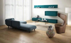 Drum Pouf -Chair Sales drum pouf mac stopa cappellini 951760e2ca