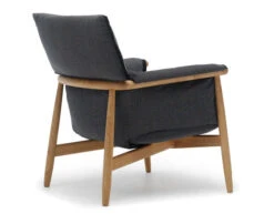 E015 Embrace Lounge Chair -Chair Sales e015 embrace lounge chair eoos carl hansen 2
