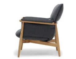 E015 Embrace Lounge Chair -Chair Sales e015 embrace lounge chair eoos carl hansen 3