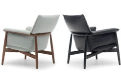 E015 Embrace Lounge Chair -Chair Sales e015 embrace lounge chair eoos carl hansen 6