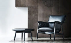 E016 Embrace Footstool -Chair Sales e016 embrace footstool eoos carl hansen 3