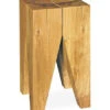 E15 Backenzahn Stool Or Side Table -Chair Sales e15 backenzahn stool side table 1