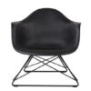 Eames® Molded Plastic Armchair With Low Wire Base 1 Eames® Molded Plastic Armchair With Low Wire Base -Chair Sales eames molded plastic armchair low wire base herman miller 9639c7dc27