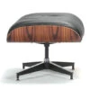 Eames® Ottoman -Chair Sales eames ottoman herman miller 1
