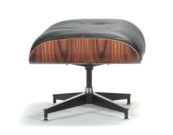 Eames® Ottoman